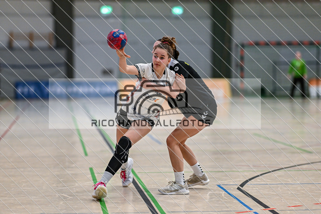 DSC_3198 | rico-sportfotos - Realisiert mit Pictrs.com