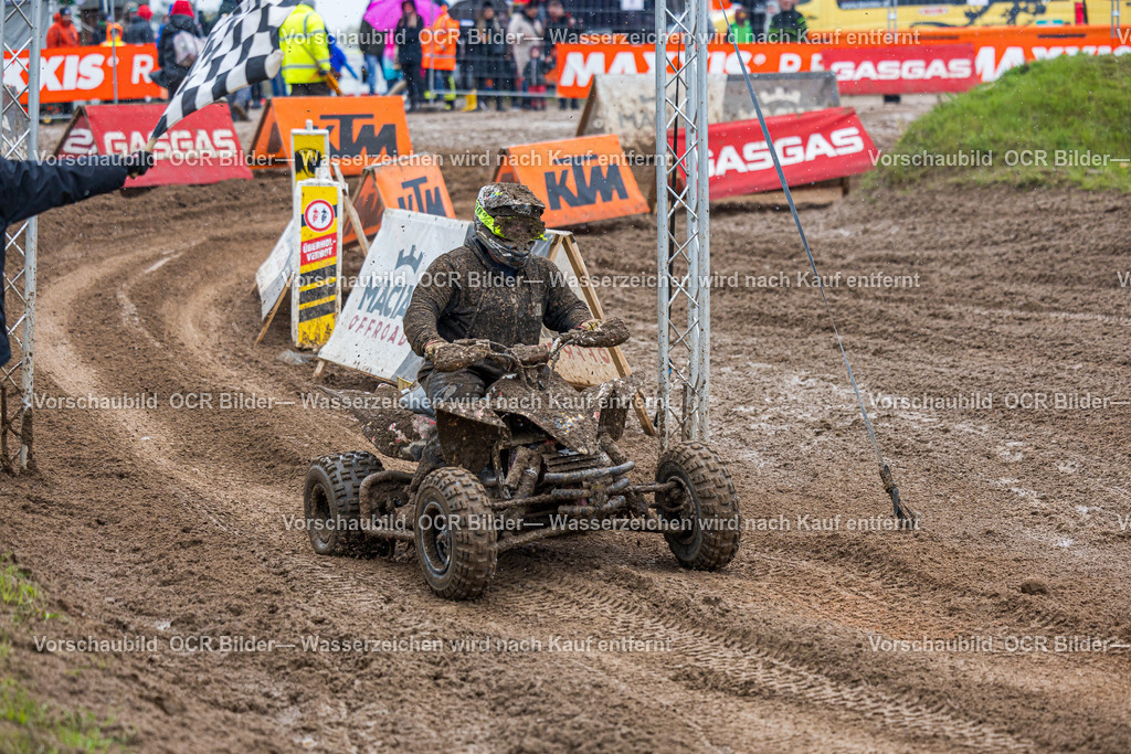 GCC Triptis 2024 Sonntag R6-3790 | OCR Bilder Fotograf Eisenach Michael Schröder