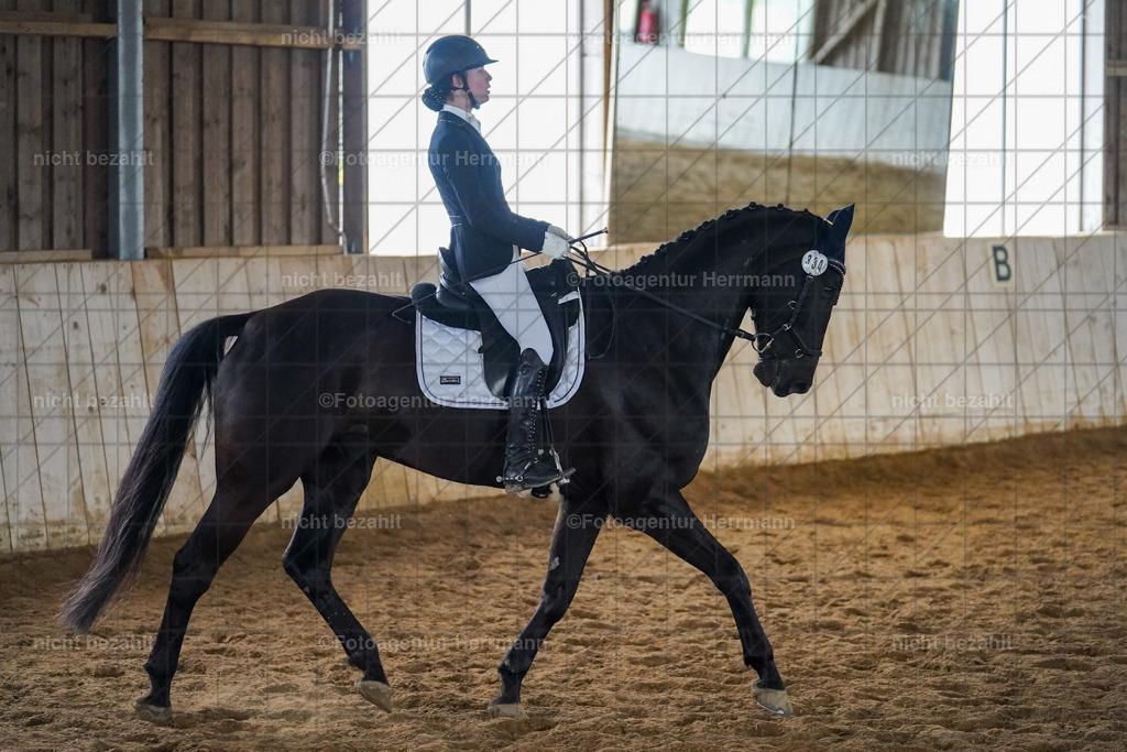 20230518-FAH04733 | Frühjahrsturnier, Landsberg am Lech, 2023, Reitclub Landsberg, Turnierbilder, Fotos Turnier Landsberg, Fotoagentur Herrmann, Turnierfotografen Bayern, Reitsport Fotograf, Pferde Fotograf