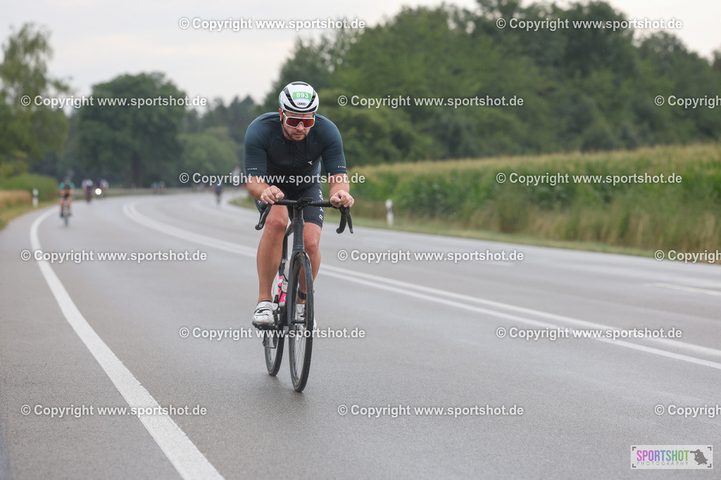 AR6_7591 | #triathlonkarlsfeld #tsveintrachtkarlsfeld #karlsfeldrace #triathlon_karlsfeld #yourpictrs #sportshot_your_pictrs