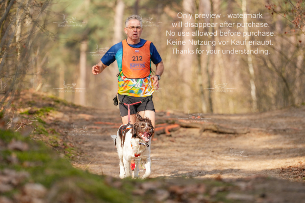 LangeCross_So-104 | stephaniefillaphotographie - Realisiert mit Pictrs.com