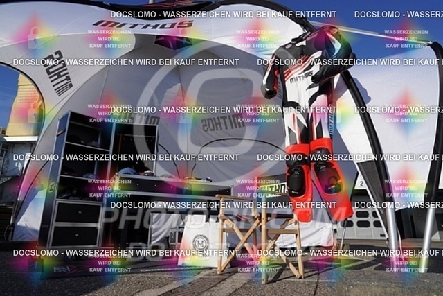 2022_08_14_PBK_30566 | Sportfotografie; SlowMotion; Video; Rennstrecke; Hafeneger; RSE; Speer; Trackday; Motorsportarena; Hockenheimring; Brno; Most; Barcelona; Valencia, Benny; Kaetzmer;