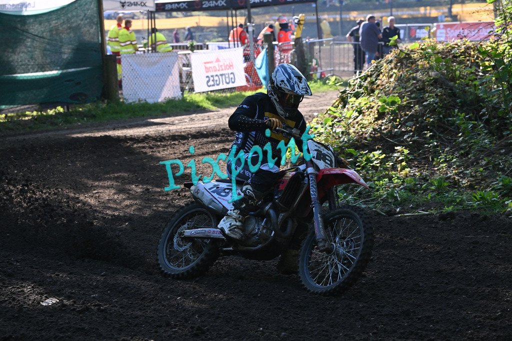 MX Cup Kamp Lintford-035 | pixpoint - Realisiert mit Pictrs.com