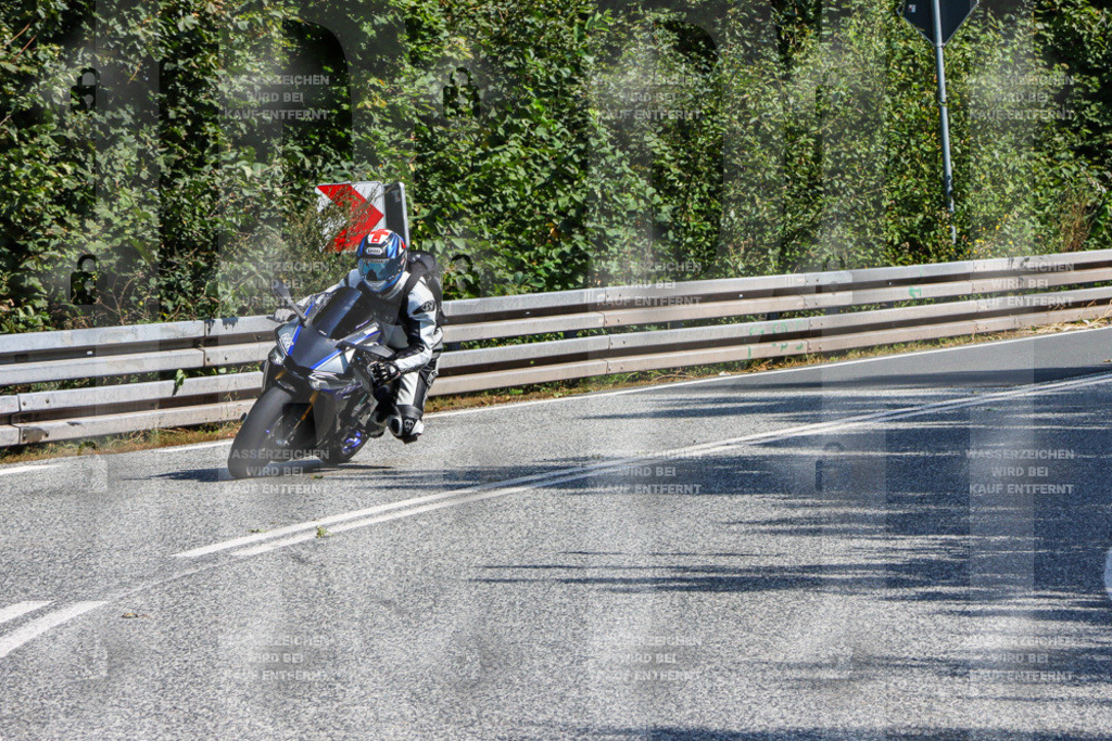 IMG_0300 | jrph - Realisiert mit Pictrs.com