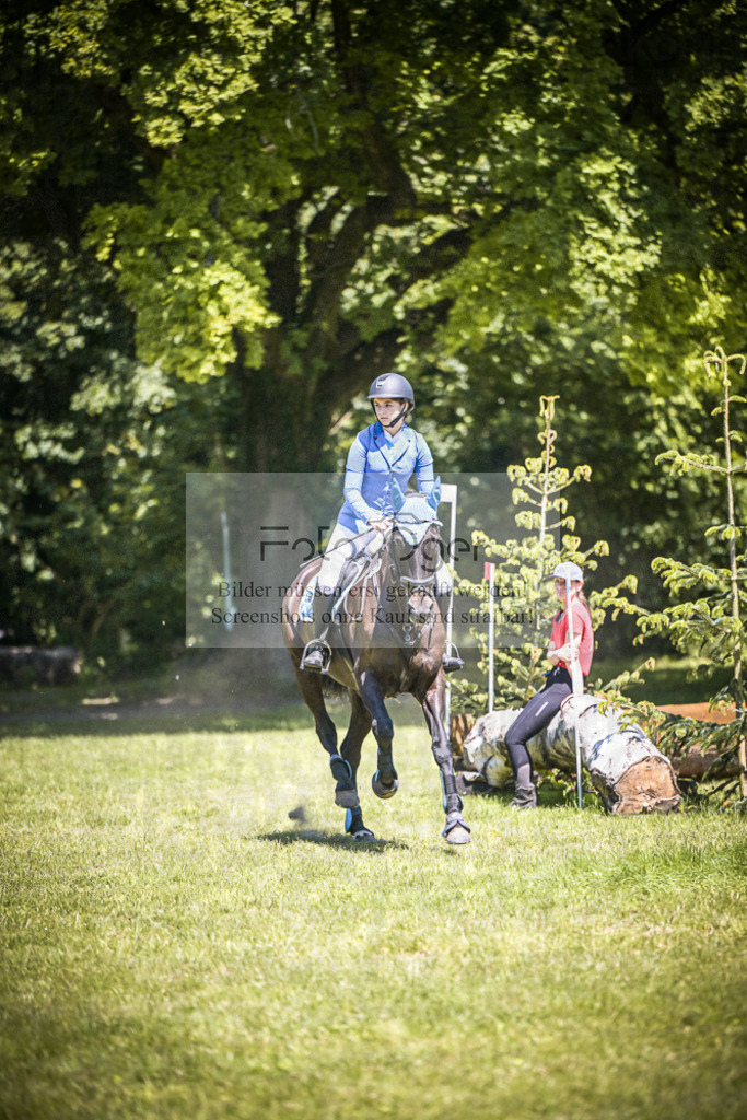 DOS_4543 | Entdecke hochwertige Reitturnierfotos von Foto Oger. Professionell, emotional und authentisch – jetzt Lieblingsmomente im Shop bestellen.Deutschlandweite Turnierfotografie. - Realisiert mit Pictrs.com