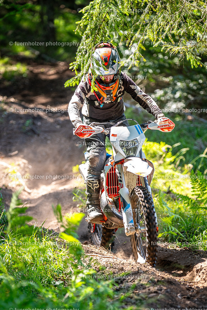 fuernholzer_240706-C3-478 | © Christian Fuernholzer | fuernholzer photography