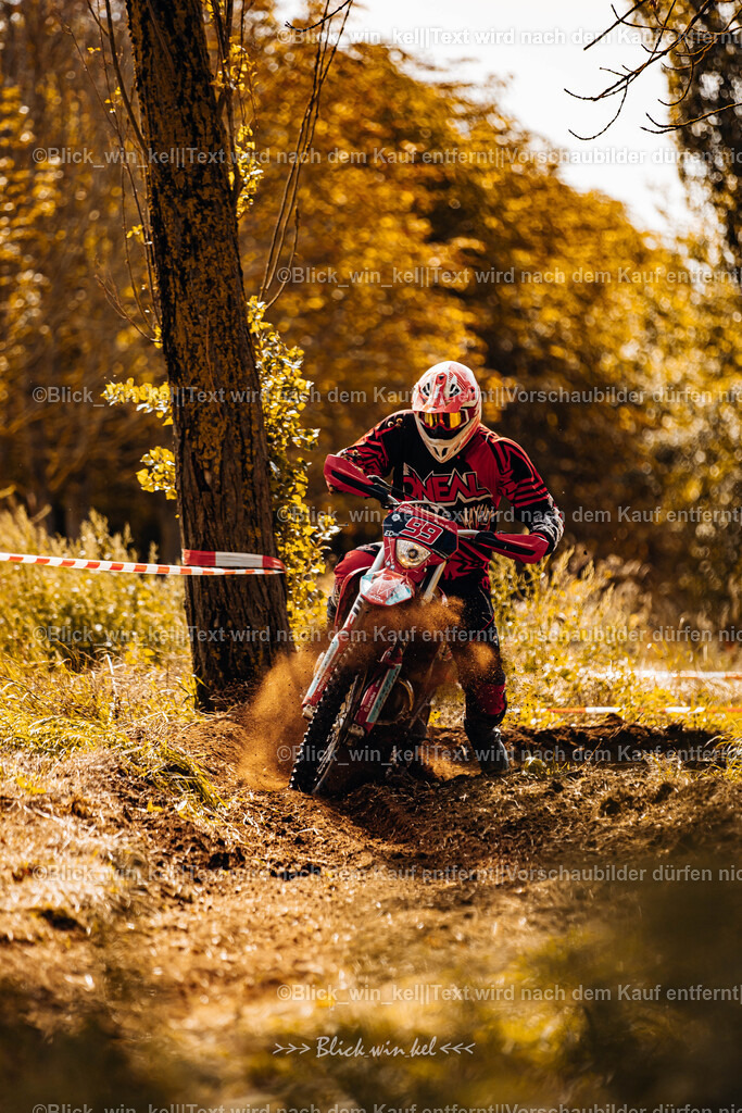 E68A1500 | blick_win_kel