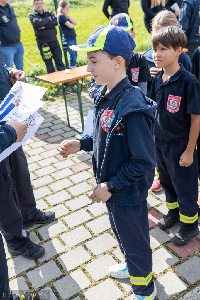 IMG_1166 | bits & pixels - Realisiert mit Pictrs.com