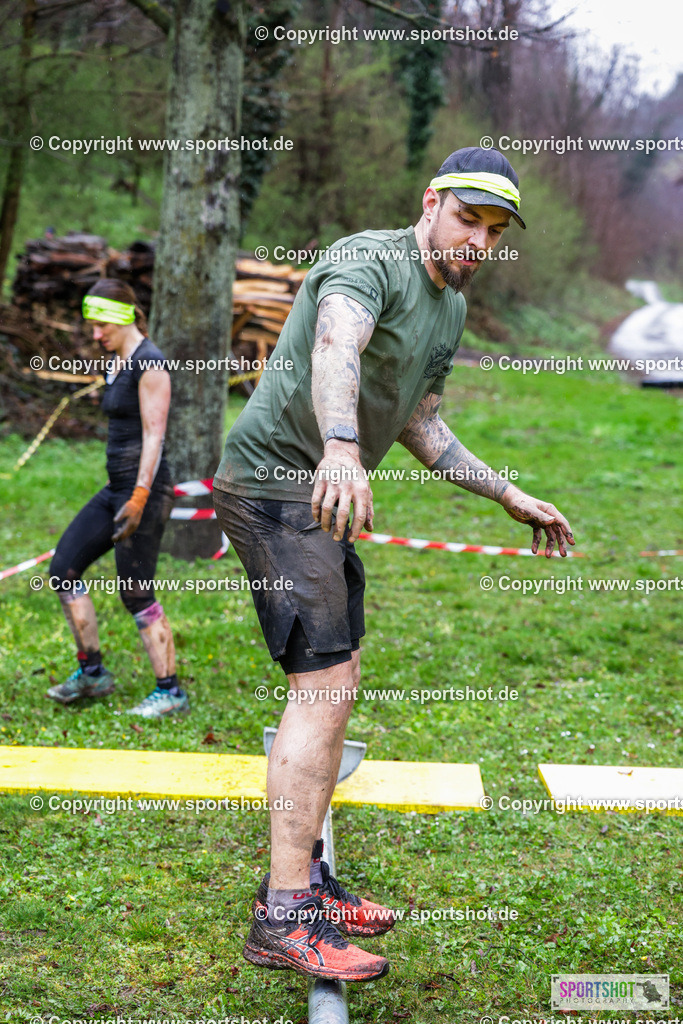 IMG_8633 | Celtic Warrior Dirthrun 2025           @Celtic Warrior Dirthrun @Sportshotphotography #sportshot_your_pictrs. #celticwarrior Copy Right: www.sportshot.de