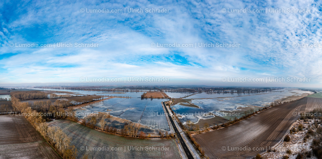 10049-51849 - Hochwasser im Großen Bruch | Stockfoto und Bilderpool mit Bildmaterial aus Deutschland, dem Harz, Halberstadt, Quedlinburg, Wernigerode und weltweit. Qualitativ hochwertige und professionelle Fotos anschauen und kaufen. - Realisiert mit Pictrs.com