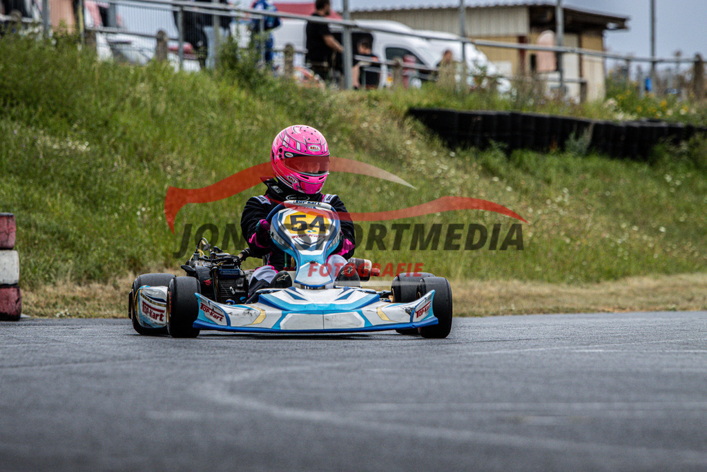 IMG_3181 | jonassportmedia - Realisiert mit Pictrs.com