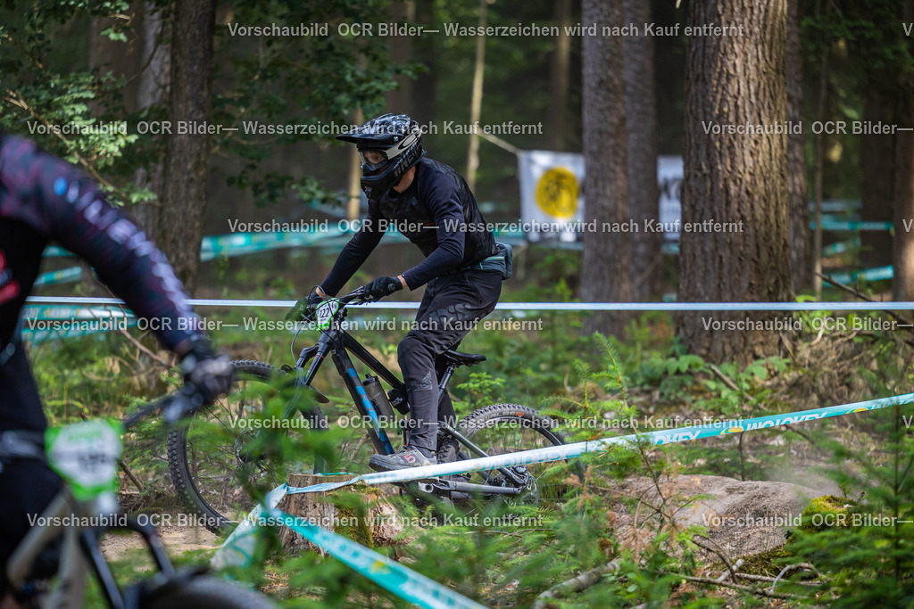 Enduro One Trieb Freitag R6-0361 | OCR Bilder Fotograf Eisenach Michael Schröder