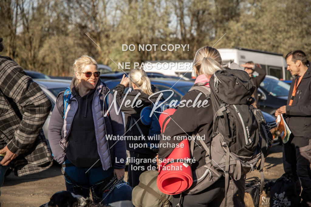 NR__0514-2 | nelerasche
