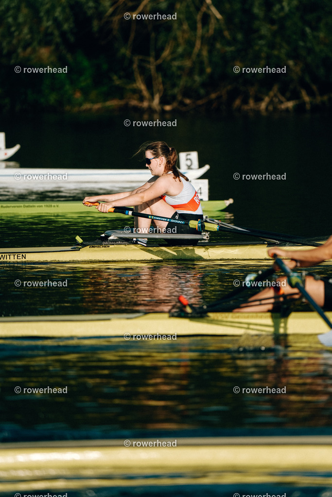 20240921_rowerhead_R57_S0104_DSC09694 | rowerhead - Realisiert mit Pictrs.com