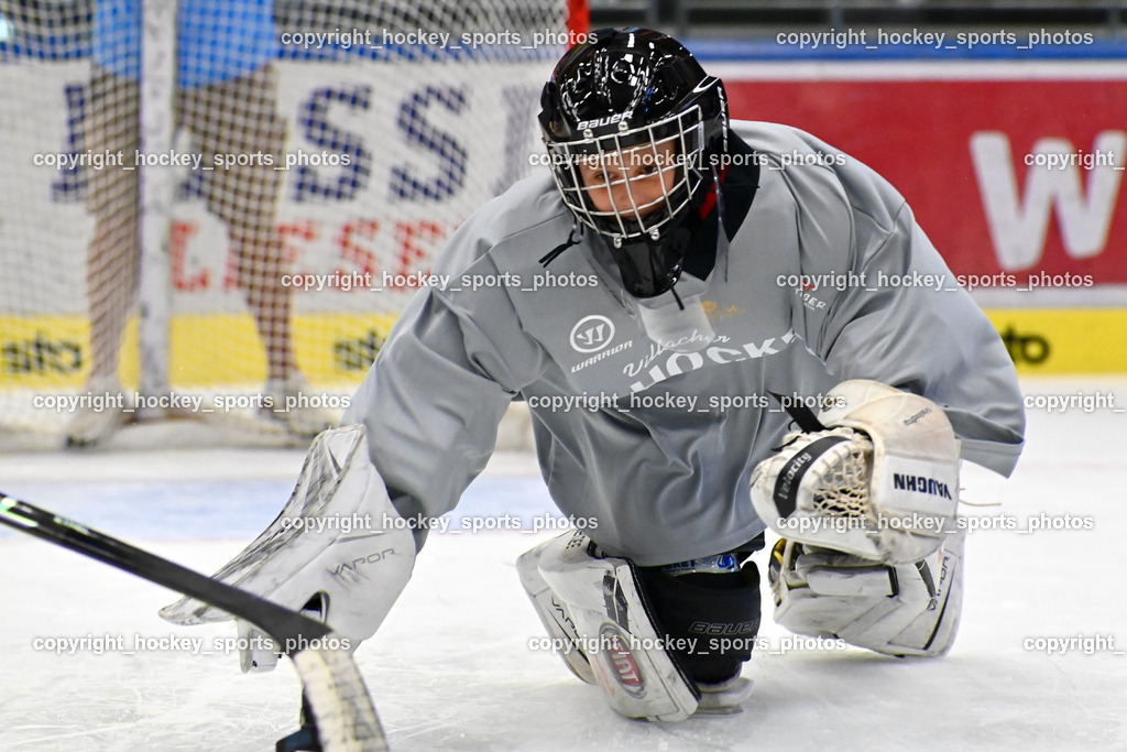 BST_7922 | hockey sports photos, Pressefotos, Sportfotos, hockey247, win 2day icehockeyleague, Handball Austria, Floorball Austria, ÖVV, Kärntner Eishockeyverband, KEHV, KFV, Kärntner Fussballverband, Österreichischer Volleyballverband, Alps Hockey League, ÖFB, 