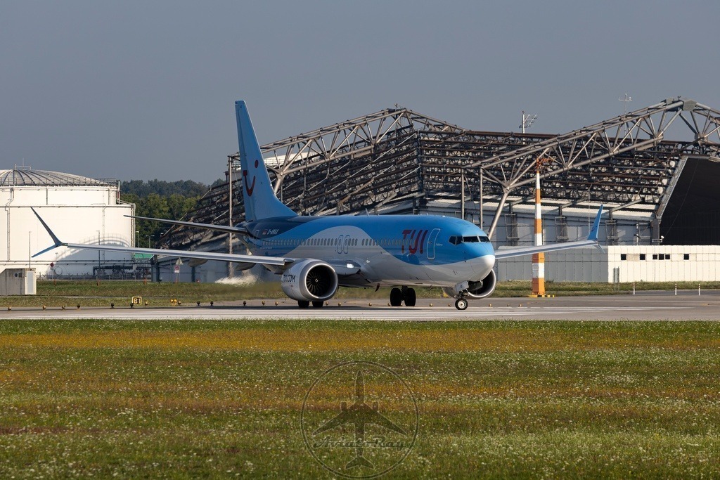 X37104-B38M-D-AMAX-MUC-BVC-20250815-1-topaz-sharpen | Browse breathtaking aviation photography and order high-quality prints from AviatoRay's gallery. Perfect for enthusiasts and collectors. - Realisiert mit Pictrs.com