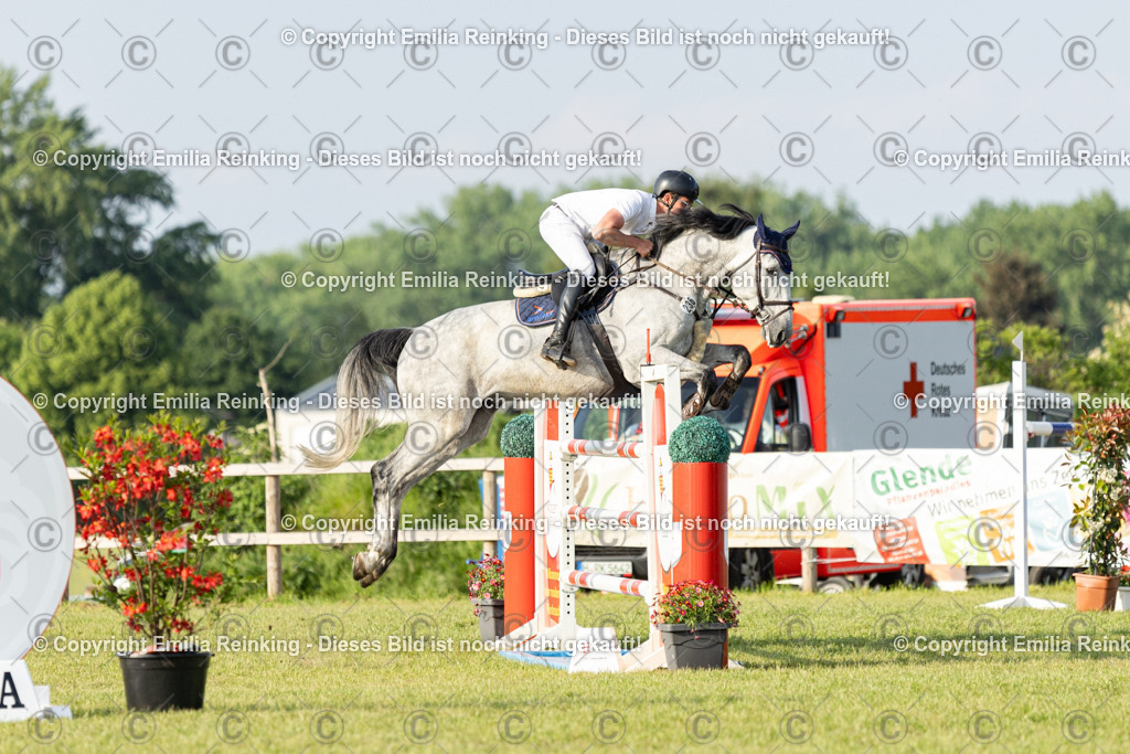 CL5A0890 | Emilia Reinking Fotografie - Realisiert mit Pictrs.com