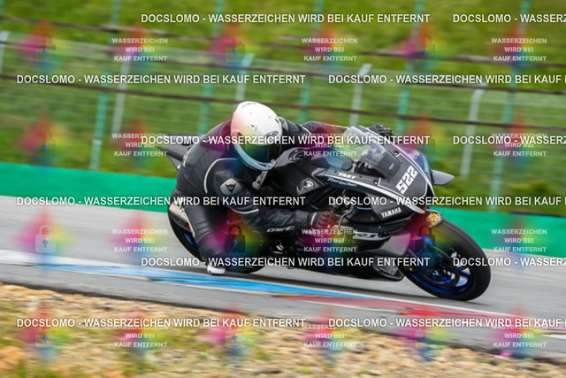 2026_05_01_PBK_12468_LRX | Sportfotografie; SlowMotion; Video; Rennstrecke; Hafeneger; RSE; Speer; Trackday; Motorsportarena; Hockenheimring; Brno; Most; Barcelona; Valencia, Benny; Kaetzmer;
