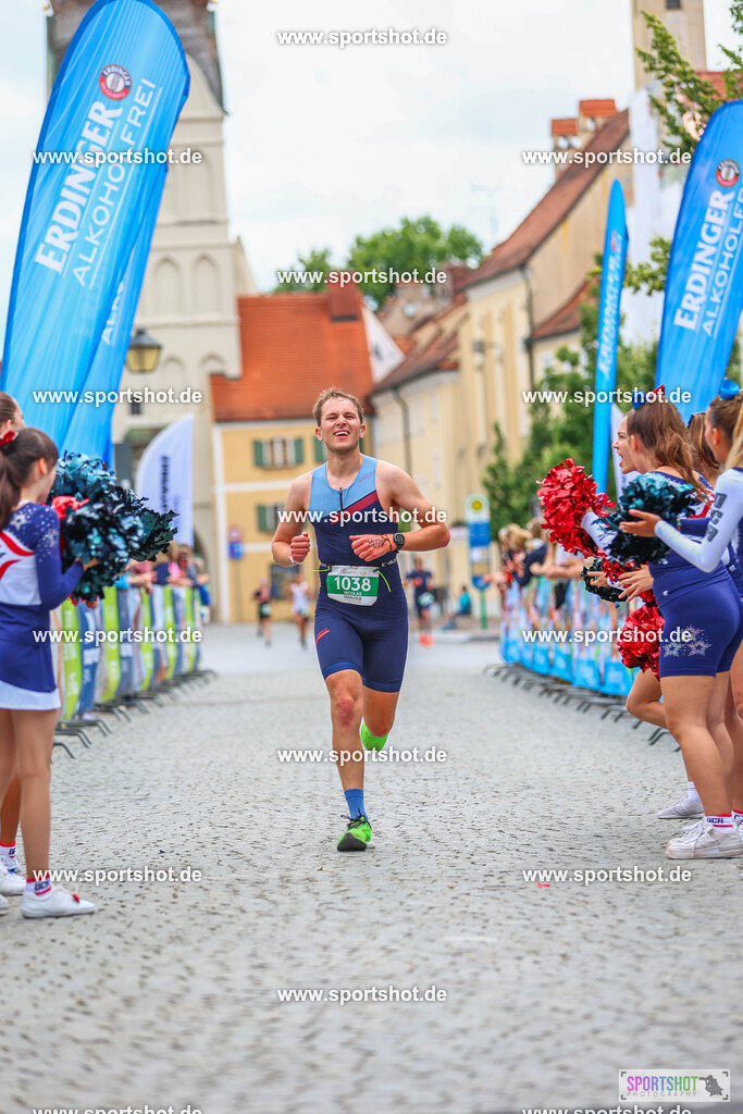 RZ__5396 | Stadttriathlon Erding                                          #yourpictrs                                                         PhotoCredit: www.sportshot.de