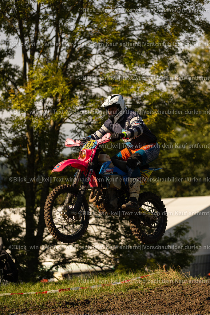 E68A9312 | blick_win_kel