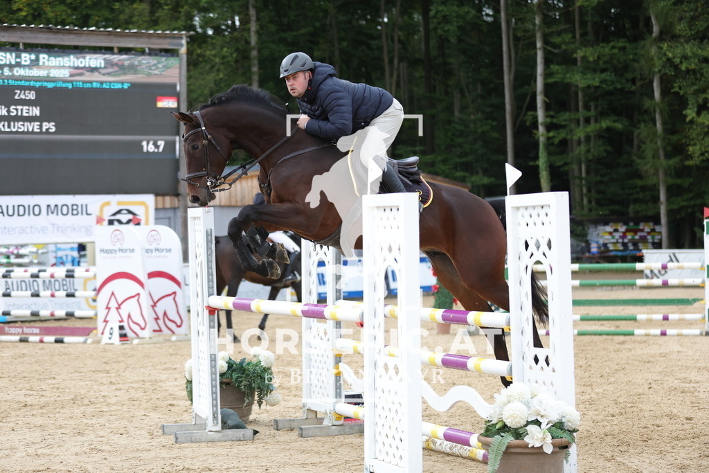 0P6A7909 | Willkommen bei Brunnmayr - Design & Fotografie – Ihrem Spezialisten für Reitturniere und Pferdeveranstaltungen in Oberösterreich, Salzburg und Bayern! Seit über 17 Jahren sind wir leidenschaftlich dabei.