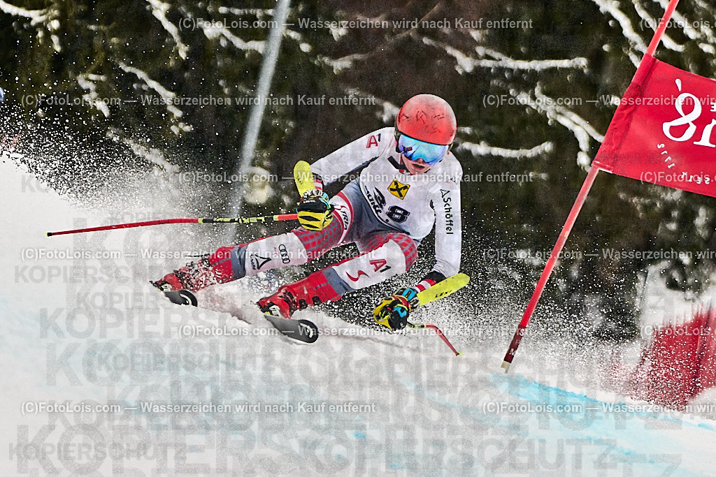 _ALP7347_Wiener-LM-SG_Turnau_SCHUELER_Almeder David | Hochzeitsfotograf mit dem Blick für´s Wesentliche, Firmung, Erstkommunion, Firmenfeiern, Sportfotoservice, Reproduktionen, Konzertfotografie, Pressefotografie, Luftbildfotografie, Innenarchitektur, Werbefotografie, Sponsoren-Livebildfotografie.