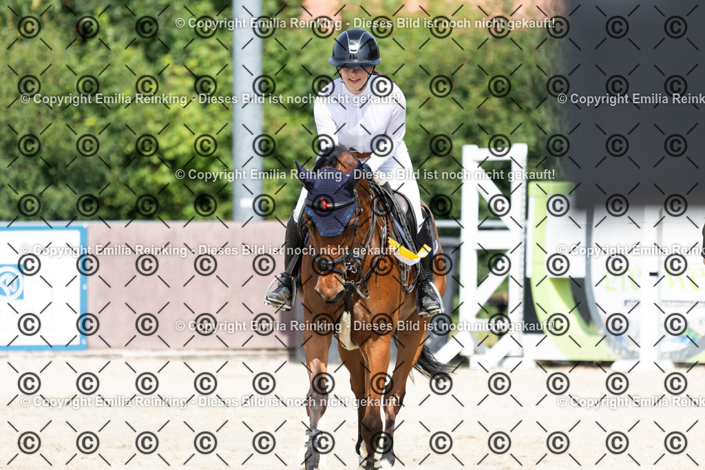 CL5A4488 | Emilia Reinking Fotografie - Realisiert mit Pictrs.com