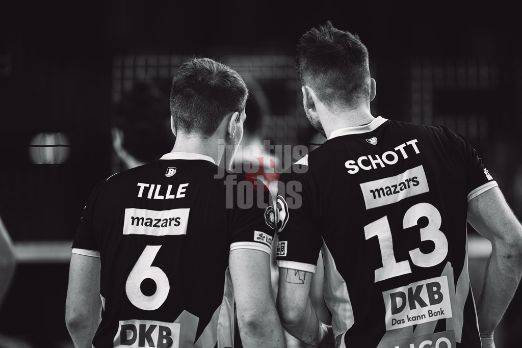 @justus.fotos-20231223-DSC02928 | sportfotografie mit justus stegemann