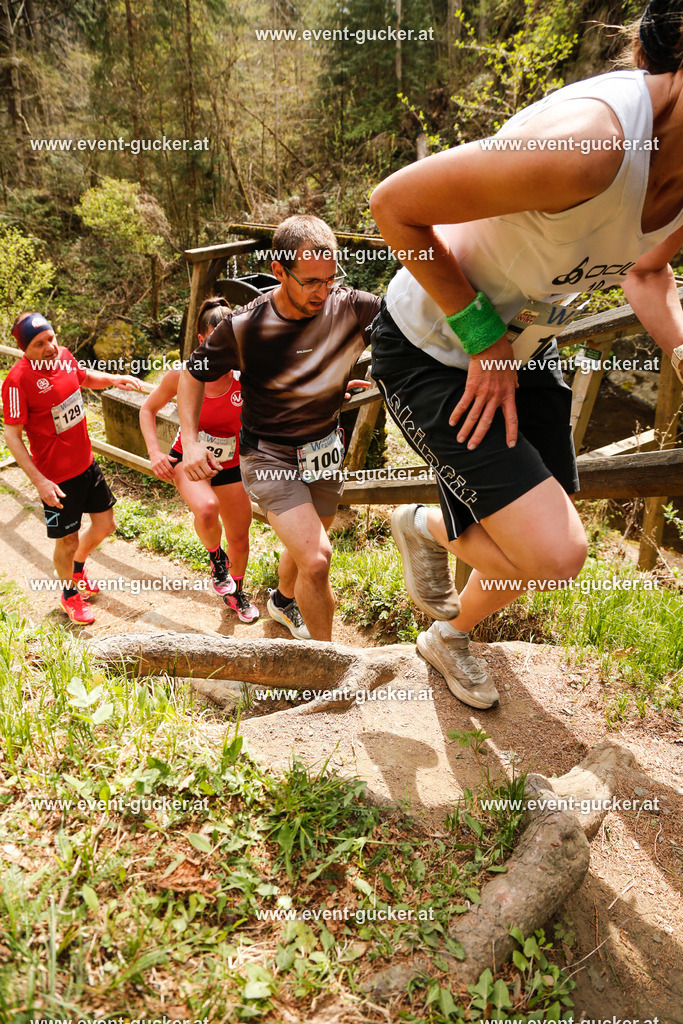 _IPS0419 | Sportfoto event-gucker Herbert Scherer
