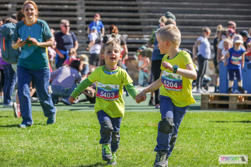 007A4728 | GaPaTrail 2026 #gapatrail #sportshot_your_pictrs