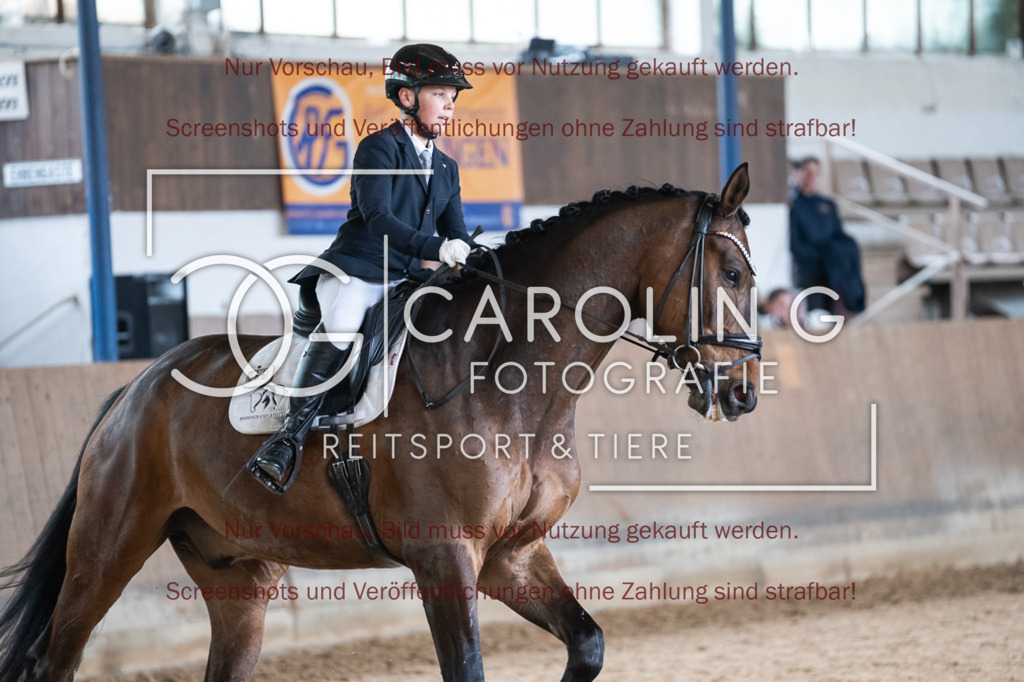 DSC02254 | Reitturnier_Göppingen_April_2026, Finn_Bleher, Santino_185
