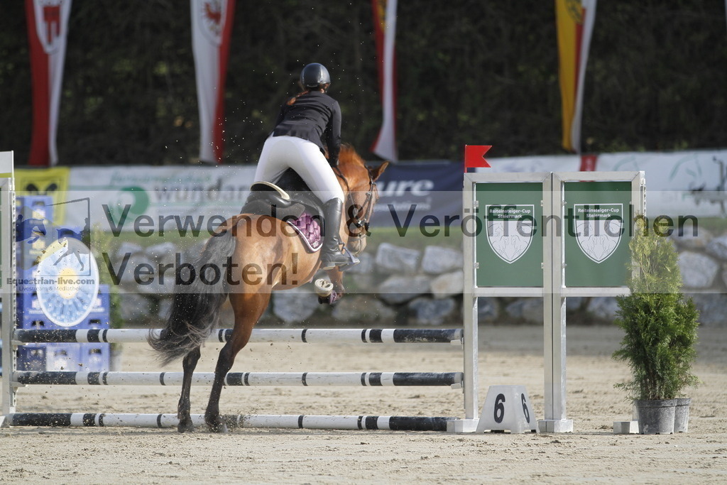 _MG_2405 | equestrian-live-com
