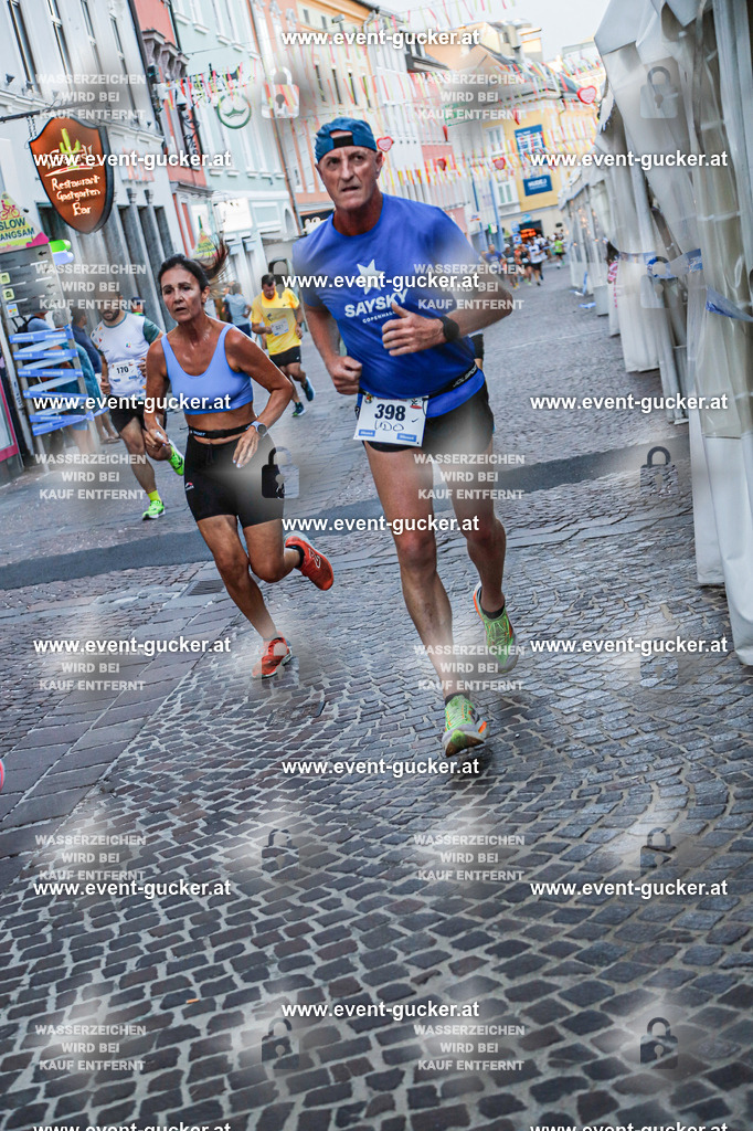 _MG_0941 | Sportfoto event-gucker Herbert Scherer