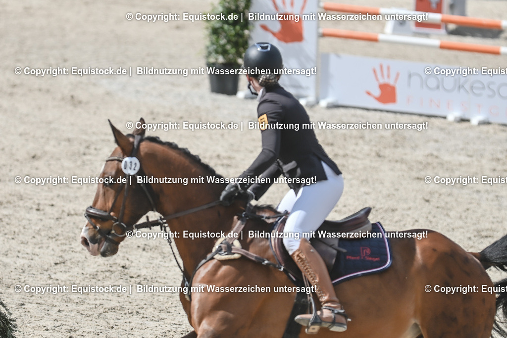 20250518_CCI2_Springen_0088 | Foto: Thomas Hartig