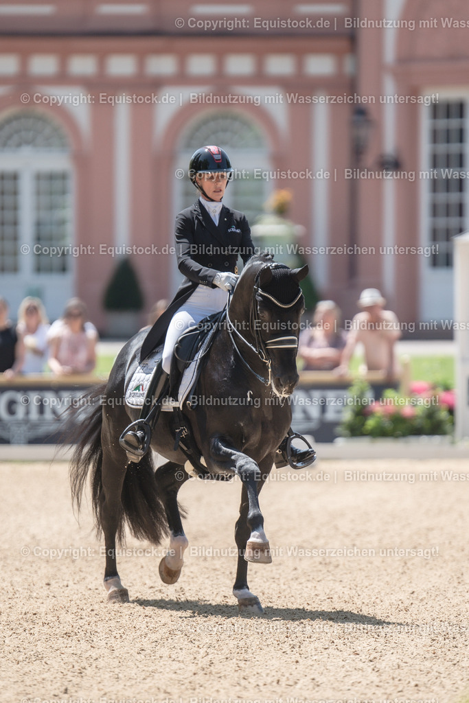 20230528_03_GP-Special-Tour_0248 | equistock