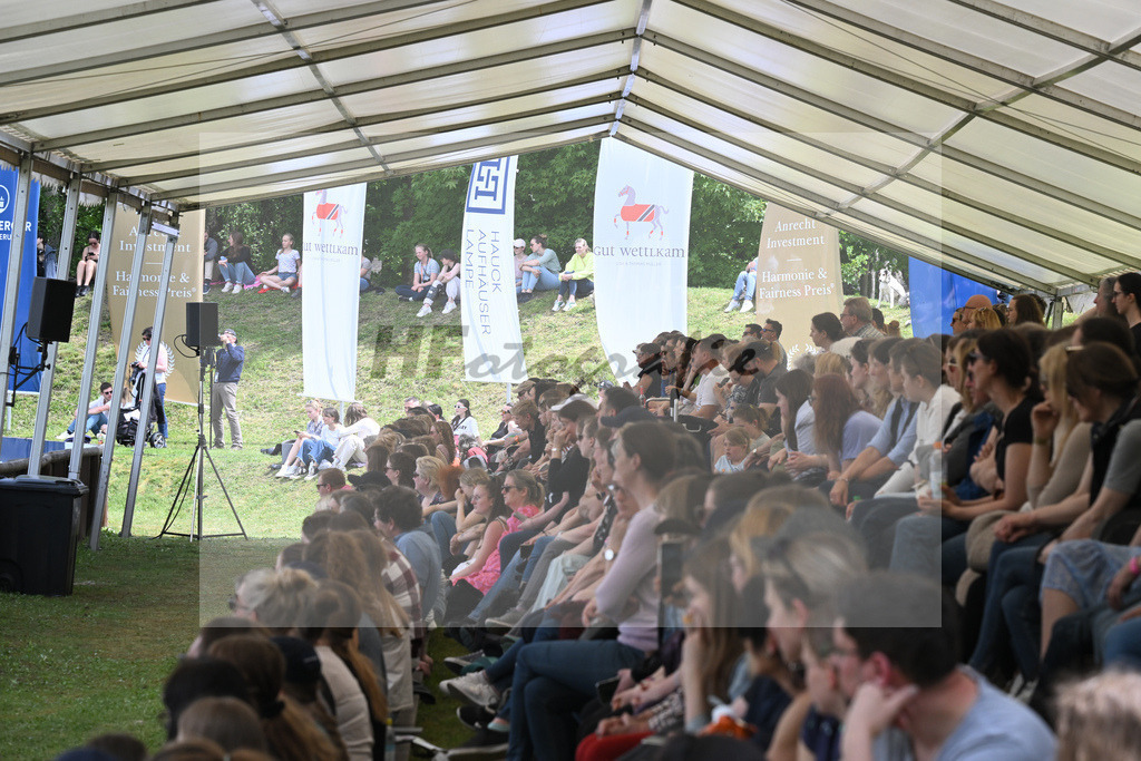 11235463 | hf-fotografie - Realisiert mit Pictrs.com