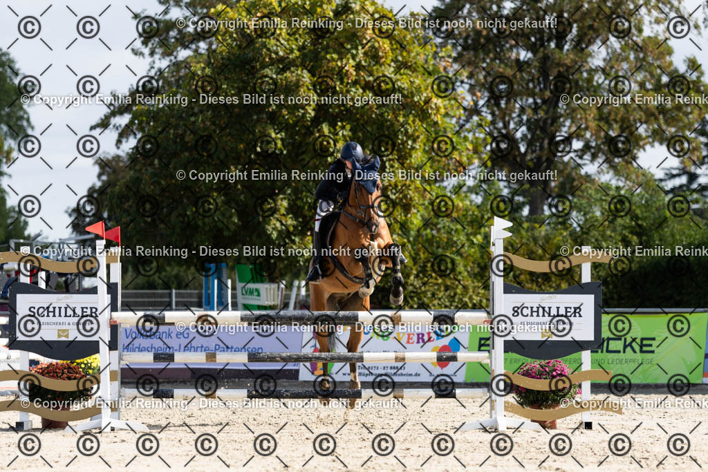 CL5A3522 | Emilia Reinking Fotografie - Realisiert mit Pictrs.com