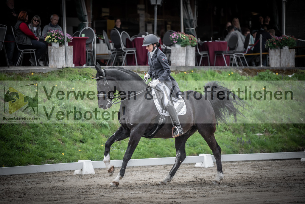 DSC_2789 | equestrian-live-com