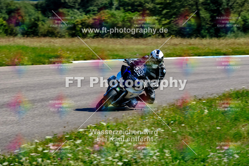 039-4180 | Hier findet Ihr Bilder von Touristenfahrten auf der Nürburgring Nordschleife oder von anderen Veranstaltungen die ich besucht habe. Viel Spass beim Durch Schauen 