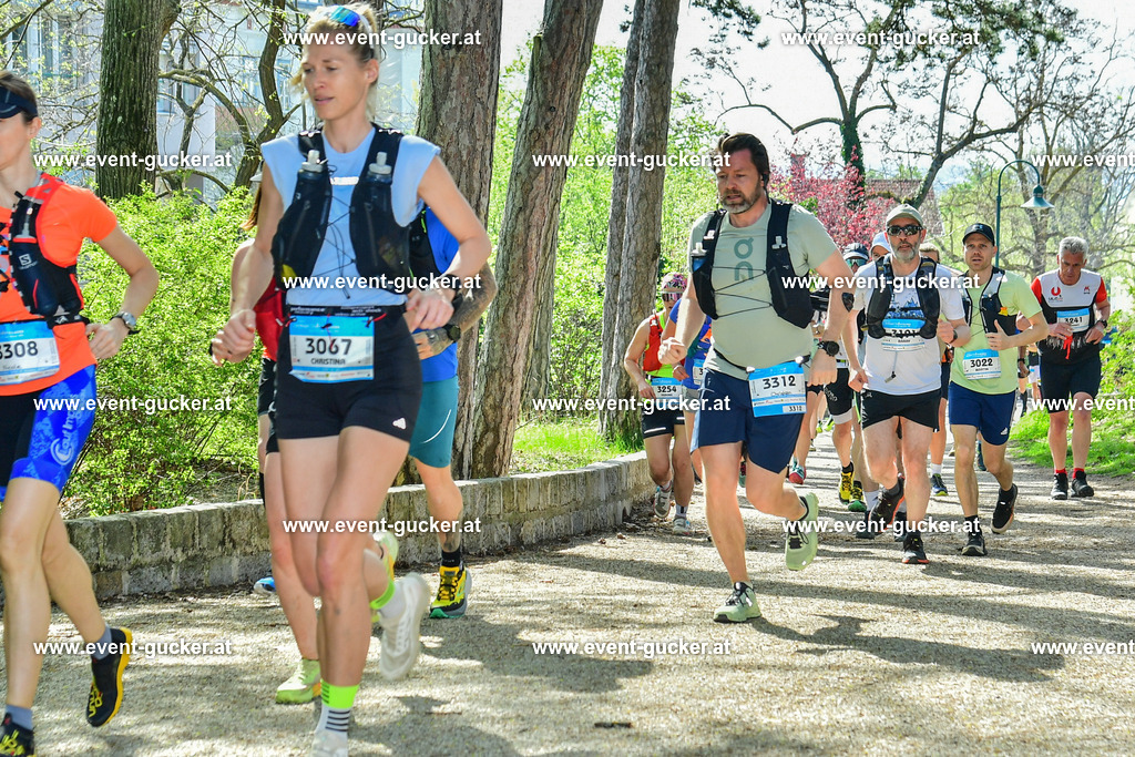 DSC_4613 | Sportfoto event-gucker Herbert Scherer
