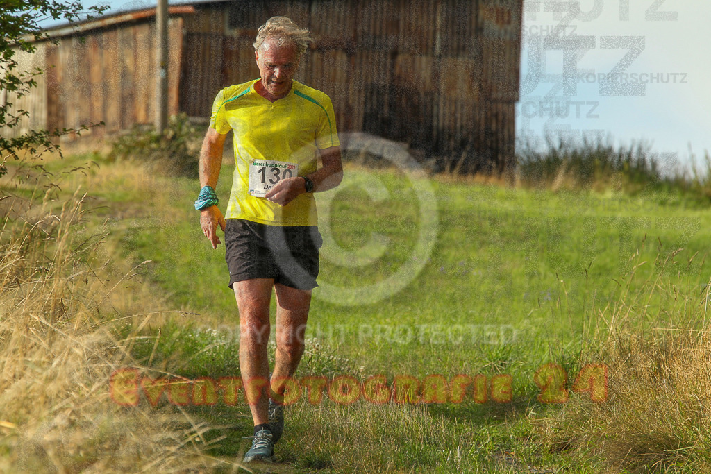 250801_1905_EV4_8024 | Sportfotografie im Rhein-Sieg Kreis, Köln, Bonn, NRW, Rheinland Pfalz, Hessen, etc. Unser Tätigkeitsfeld umfasst den Laufsport vom Volkslauf über den Marathon, Duathlon, Triathon bis zum Ultralauf wie Kölnpfad Ultra oder Schindertrail.