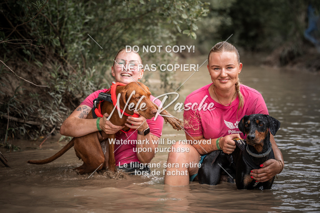 nelerasche_Hoope2026_So1430-1530_270 | nelerasche