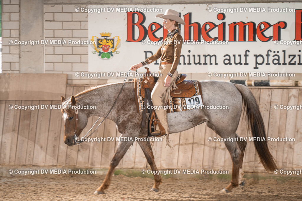 Zeiskam Tag 2-1912 | dv-media-shop - Realisiert mit Pictrs.com