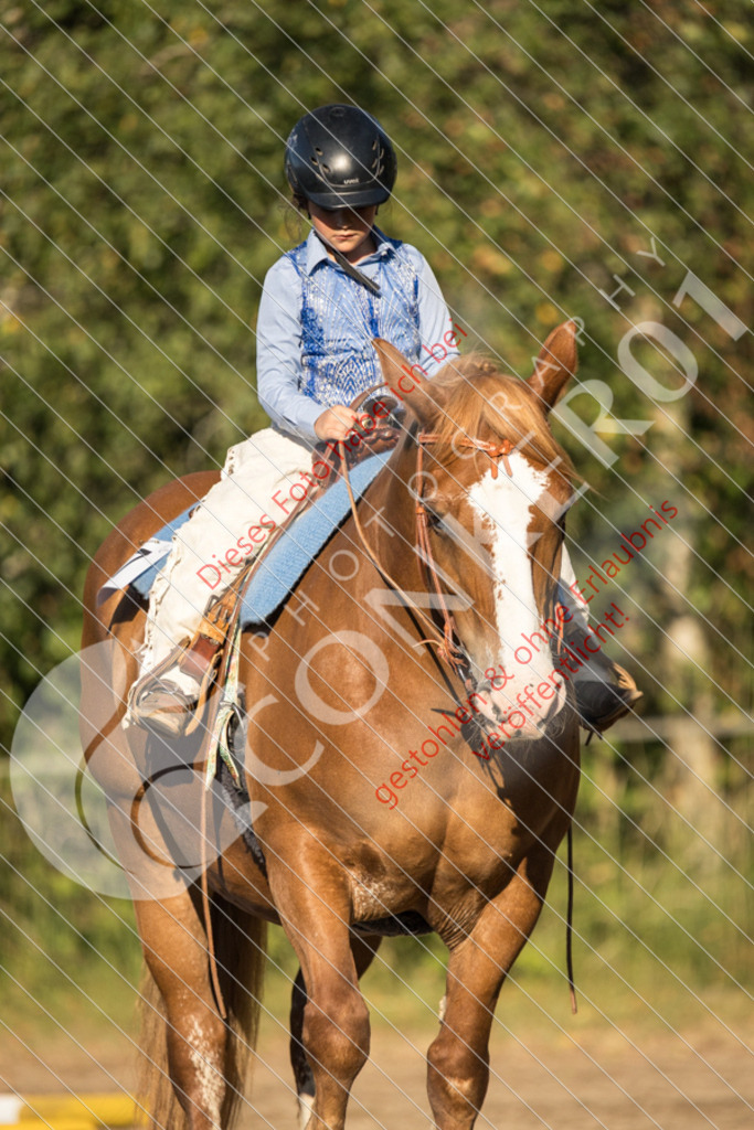 IMG_6157 | Sport-, Event- und Tierfotos in Profiqualität. Einfach auswählen, bestellen und herunterladen. Dein Moment – perfekt festgehalten.
