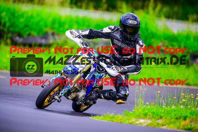 MaZZes_FotoMatrix_240604_6007705_2389 | Fotograf Mathias Schmid
Sportfotograf,
Eventfotograf,
Hochzeitsfotograf,
Portraitfotograf