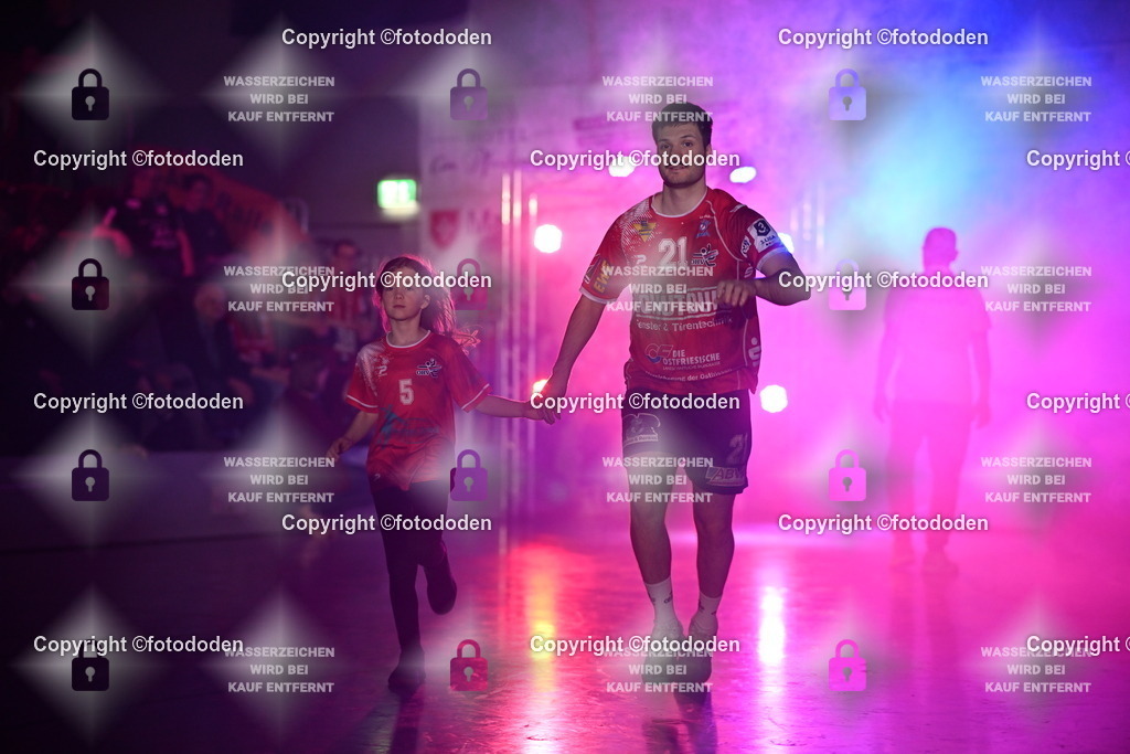 DSC_1487 | fotododen.de präsentiert ein umfangreiches Sportfoto Archiv mit Aufnahmen aus verschiedenen Sportarten im Raum Ostfriesland.