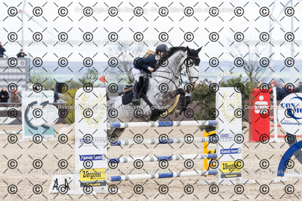 CL5A7804 | Emilia Reinking Fotografie - Realisiert mit Pictrs.com