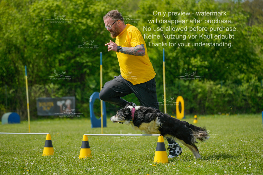 Sa_Laeufe_VK1und2_04-38 | stephaniefillaphotographie - Realisiert mit Pictrs.com