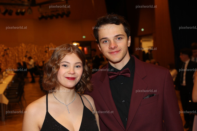 BSC Feldkirchen - Maturaball "Rock me Matura" | Bildershop von pixelworld.at - Realisiert mit Pictrs.com