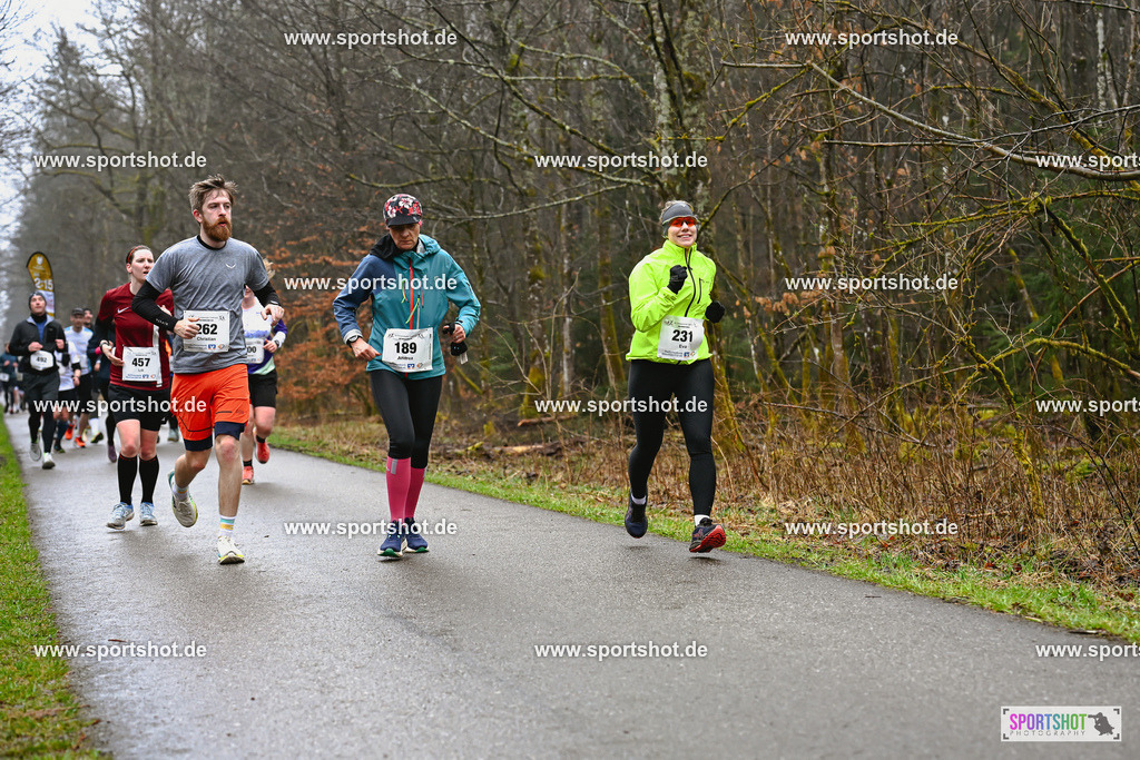 Forstenrieder Volkslauf 2025 | Forstenrieder Volkslauf 2025#forstenriedervolkslauf#sportshot_your_pictrs©SportshotphotographyCopyright: www.sportshot.de